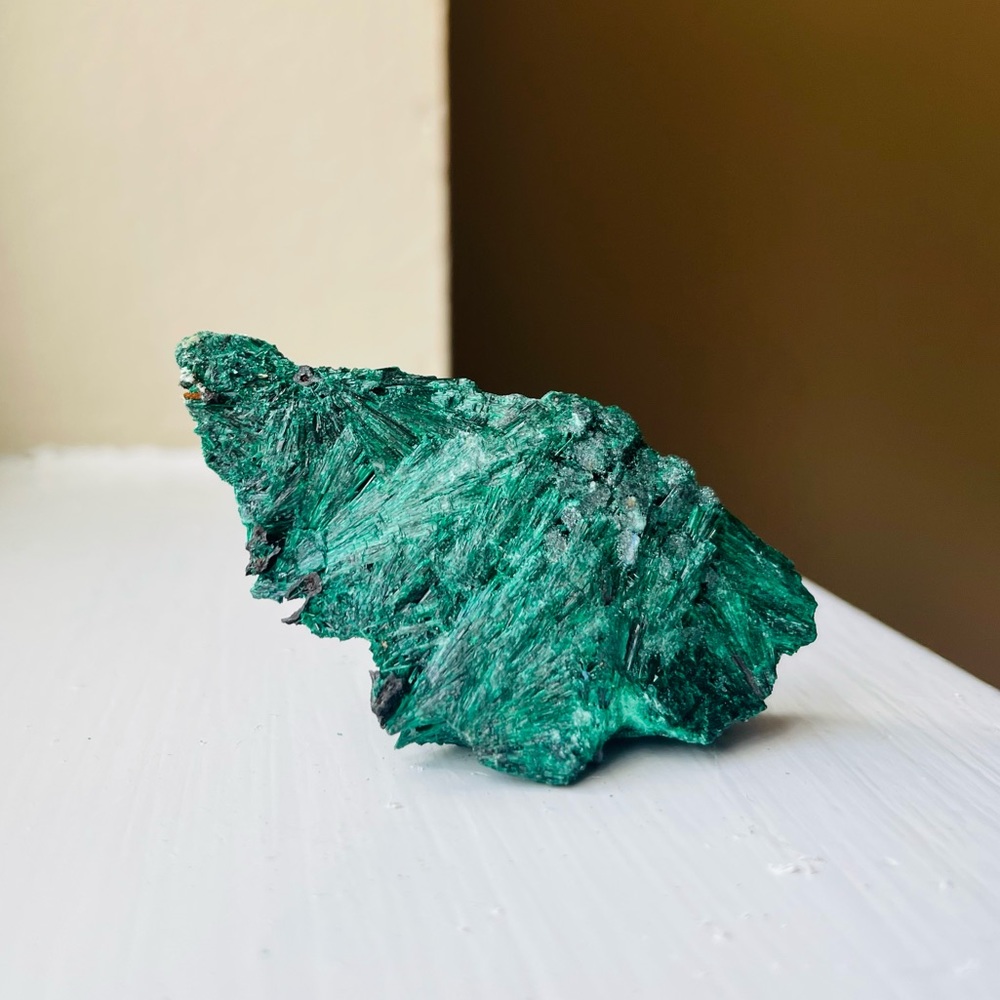 Malachite - Picture 2 of 13